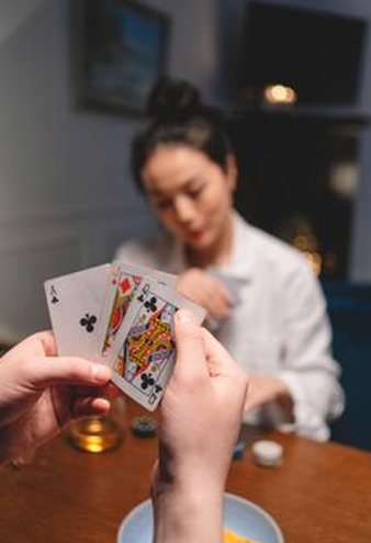 bầu cua trực tuyến MB66