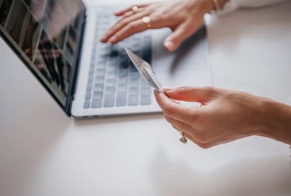 bầu cua trực tuyến MB66